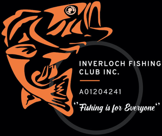 Inverloch Fishing Club Inc